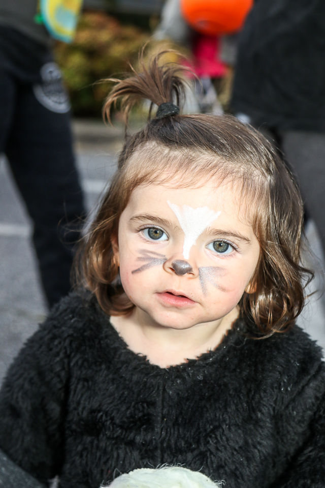 Valdese Library Fall Festival 2019-9401.JPG